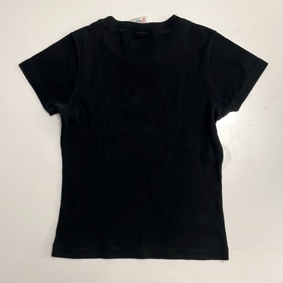 Vintage Planet Hollywood fitted tee - Picture 3 of 6